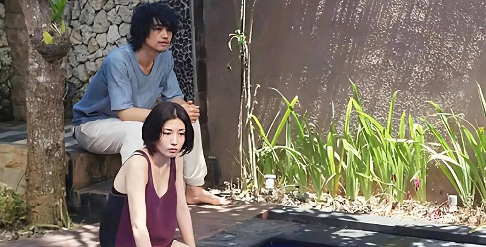 淘剧影院的相关介绍