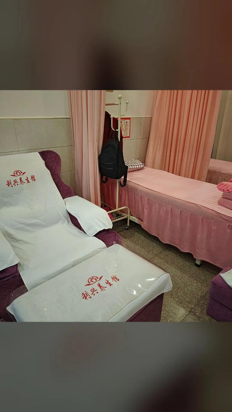 成年女人免费看的相关介绍
