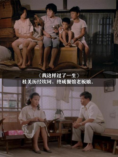 丰满的少妇av一区二区三区的相关介绍