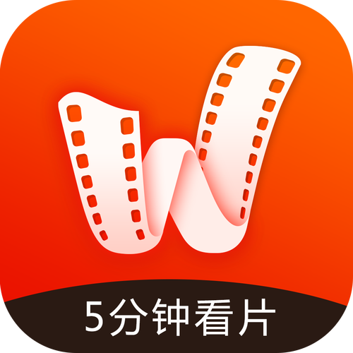 女性分泌物发黄有点多是什么原因的相关介绍