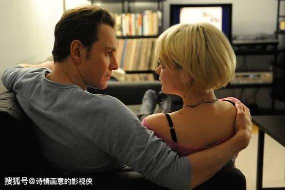 超级影院的相关介绍