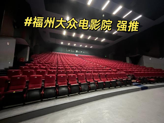 免费美女小黄片av的相关介绍