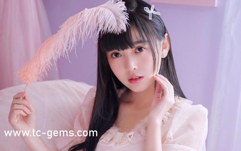 美女丰满淫秽免费看的相关介绍