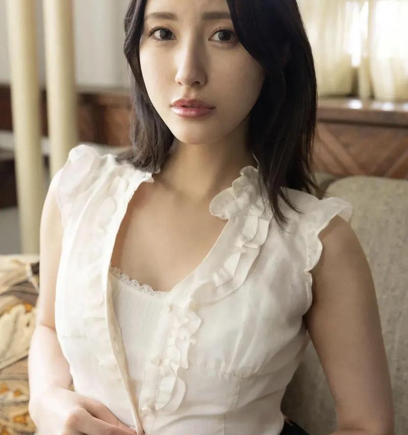 一级片熟女的相关介绍