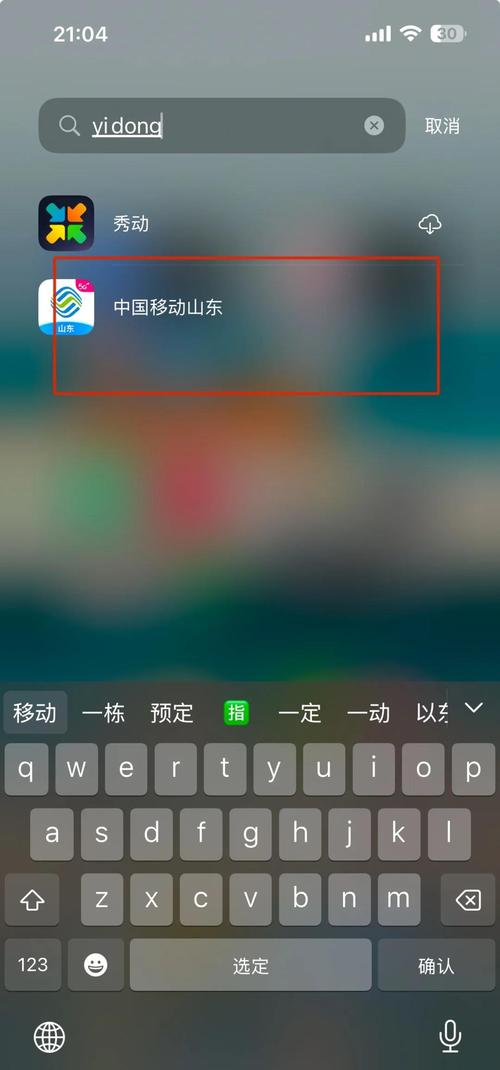 秀夜影院的相关介绍