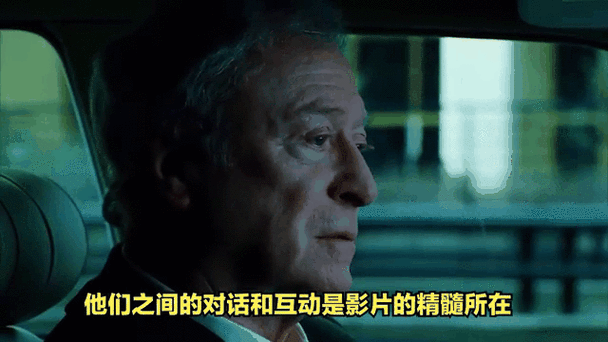 妹妹被我操出白浆的相关介绍
