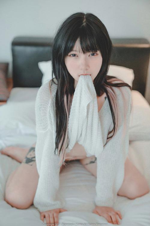 人妻啪啪在线的相关介绍