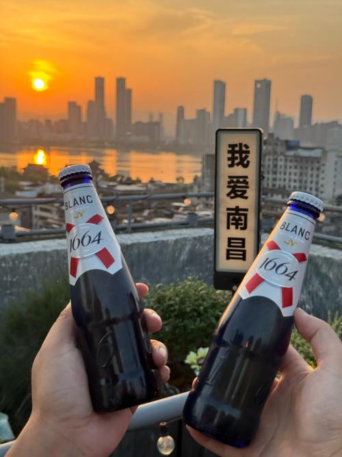 色妞av的相关介绍