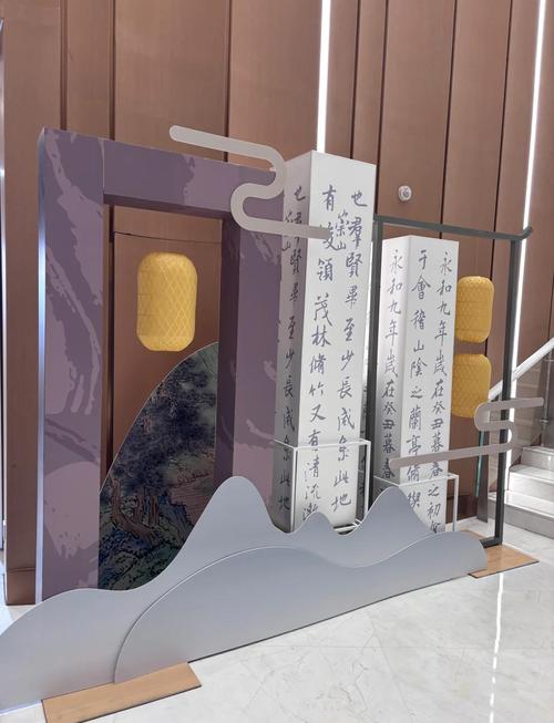 男人天堂久久网站的相关介绍