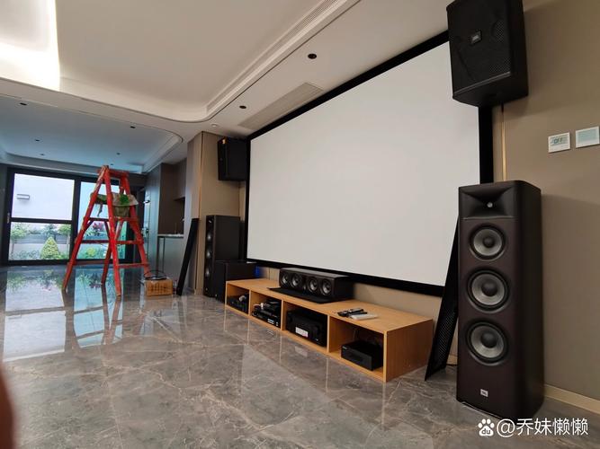 神马影院第九达达兔的相关介绍
