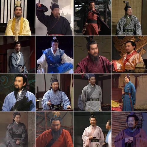 亚洲天堂久久网的相关介绍