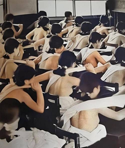 中出少妇熟女的相关介绍
