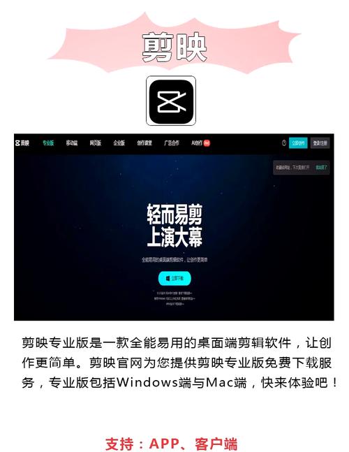 女性分泌物发黄瘙痒的相关介绍