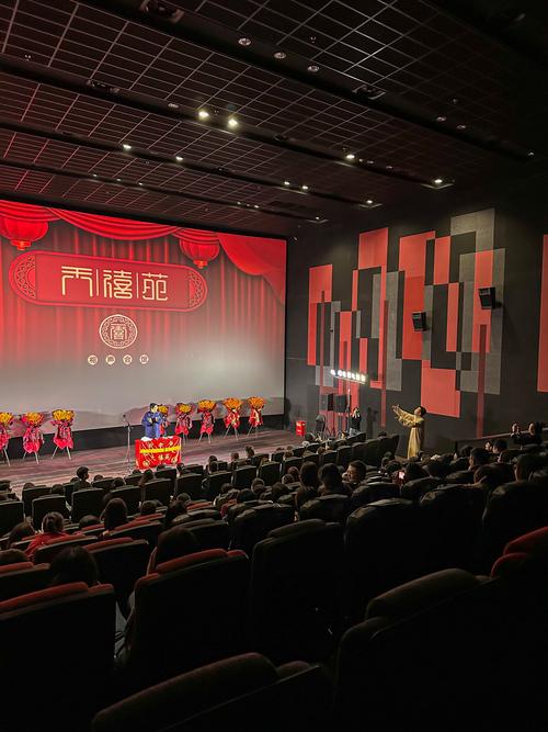 女性内裤分泌物泛黄用什么药的相关介绍