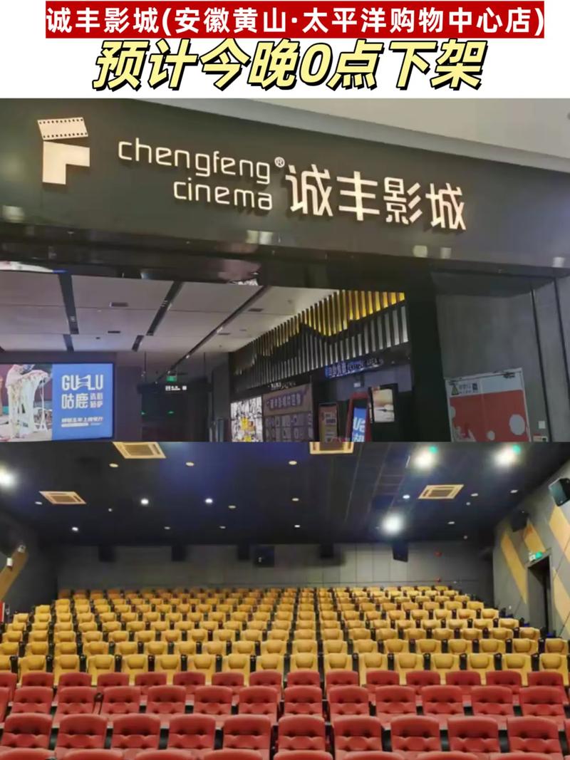 勾引邻居小哥哥桃色小说的相关介绍