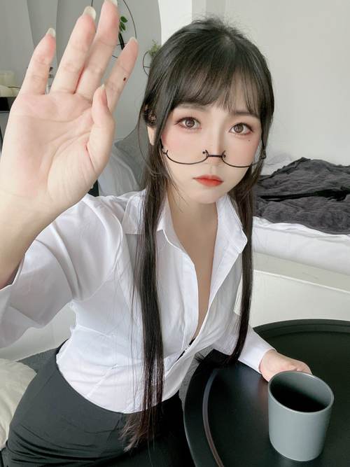 干少妇毛片的相关介绍