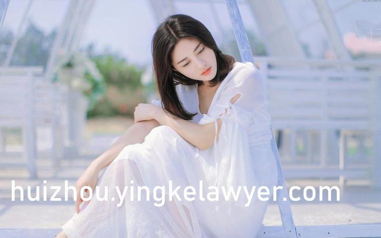 哈哈影院的相关介绍