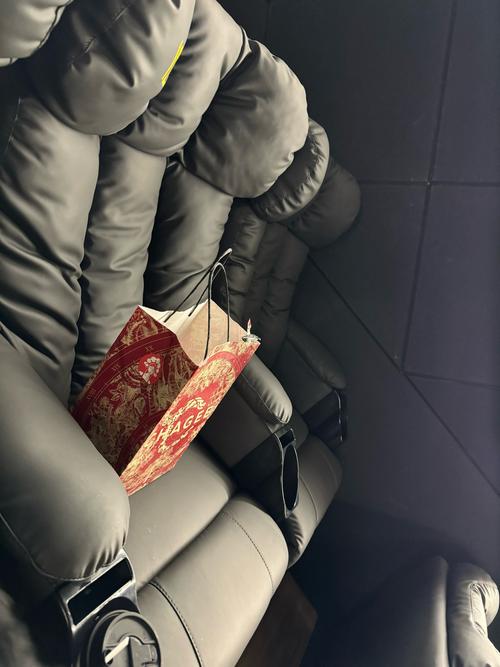 欧美图片淫的相关介绍