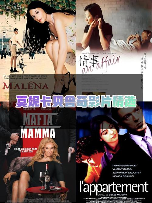 欧美午夜影院 - 深夜必看欧美经典电影推荐 | 高清无删减 | 在线免费观影
