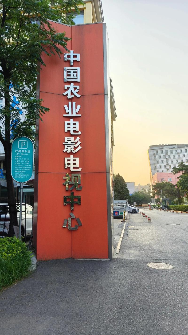 午夜极速va一区二区的相关介绍