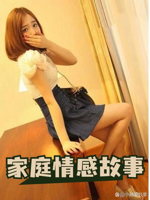 在线av丝袜的相关介绍