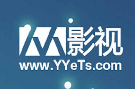 久久久精品版的相关介绍