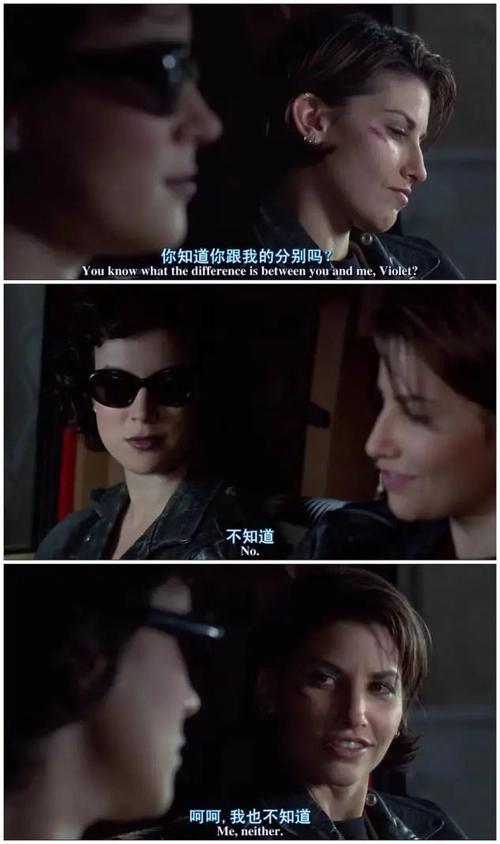 女性下体有黄色鼻涕一样的分泌物的相关介绍
