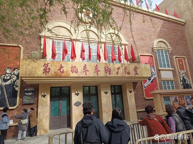 超碰熟女人妻的相关介绍