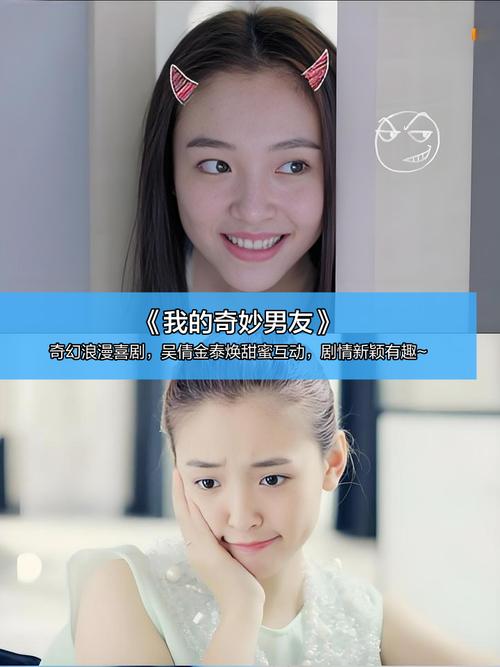女生下面有黄色块状分泌物的相关介绍