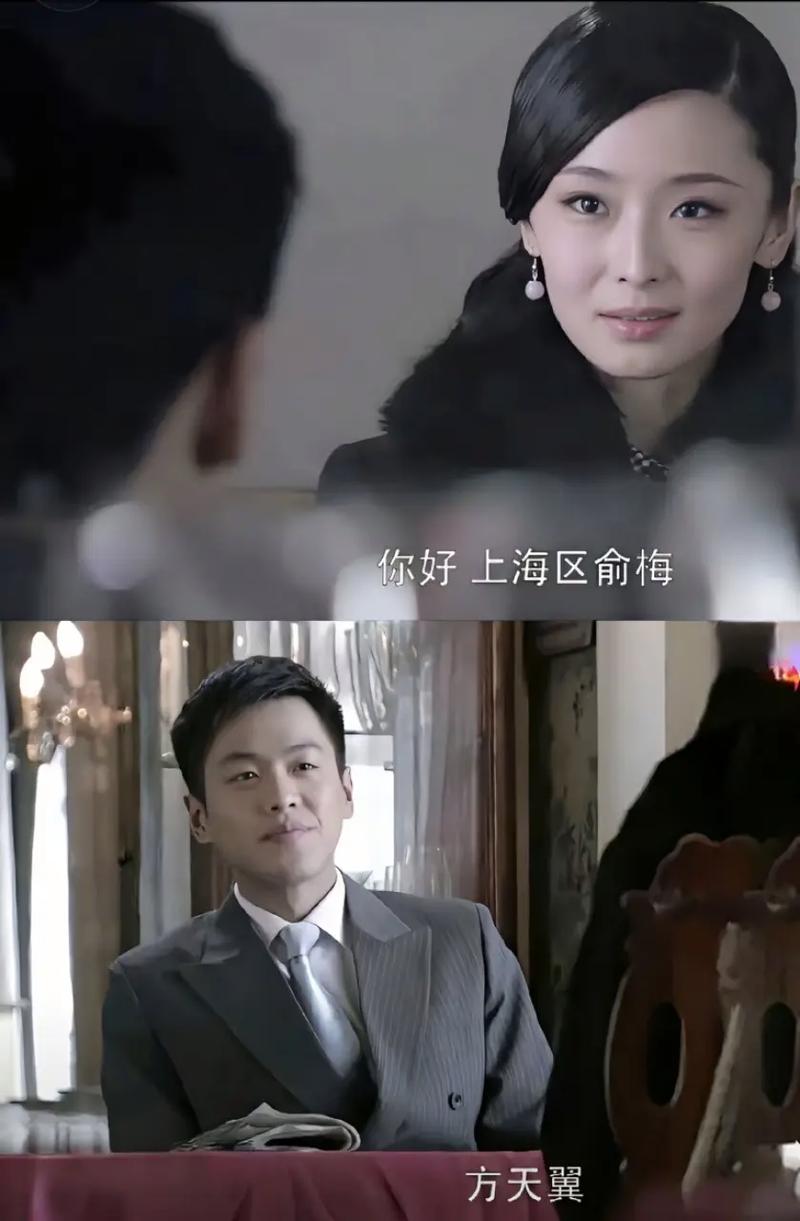 稚嫩的小屁股眼开菊…的相关介绍