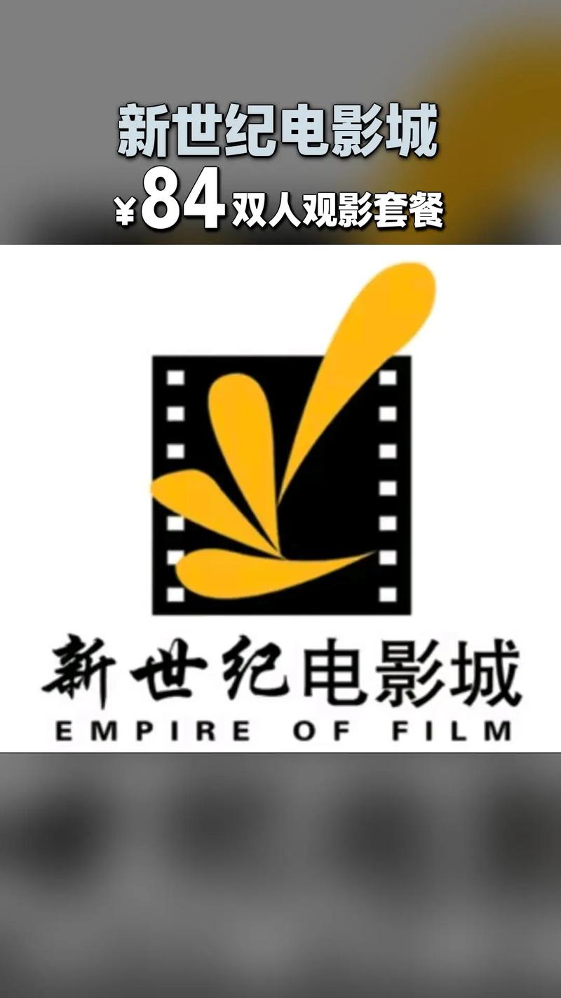 东京女学生按摩精油hd的相关介绍