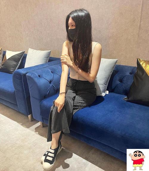 泡泡影院的相关介绍