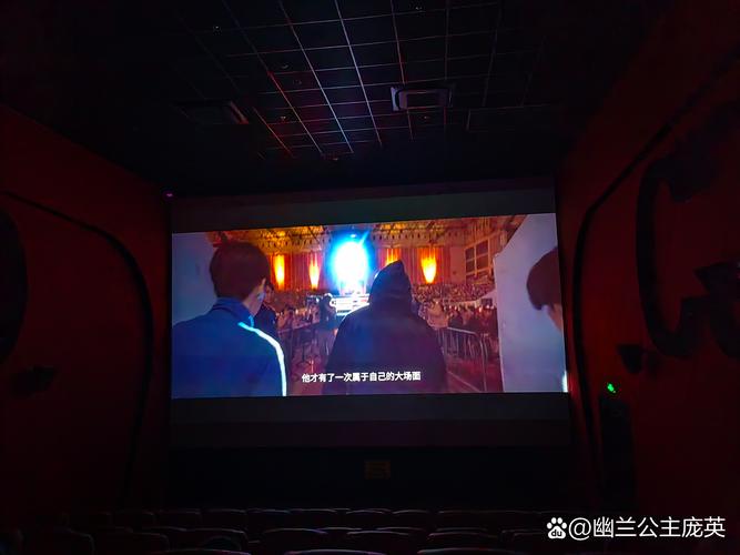 宅急看影院在线观看:最新热门电影电视剧免费追剧,高清无广告畅享宅家影音娱乐