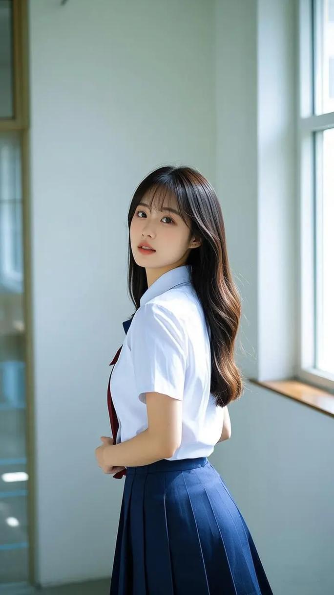 女人看的黄色录像的相关介绍