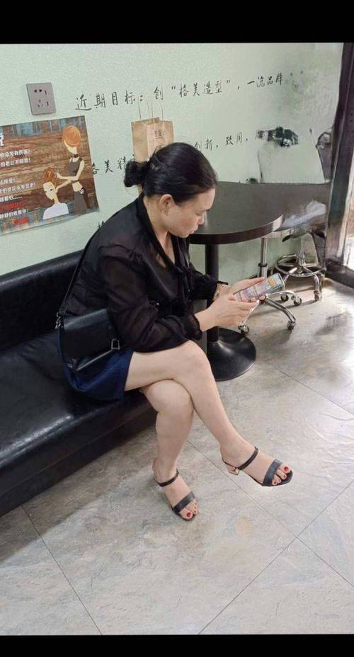 神马第九影院达达兔的相关介绍