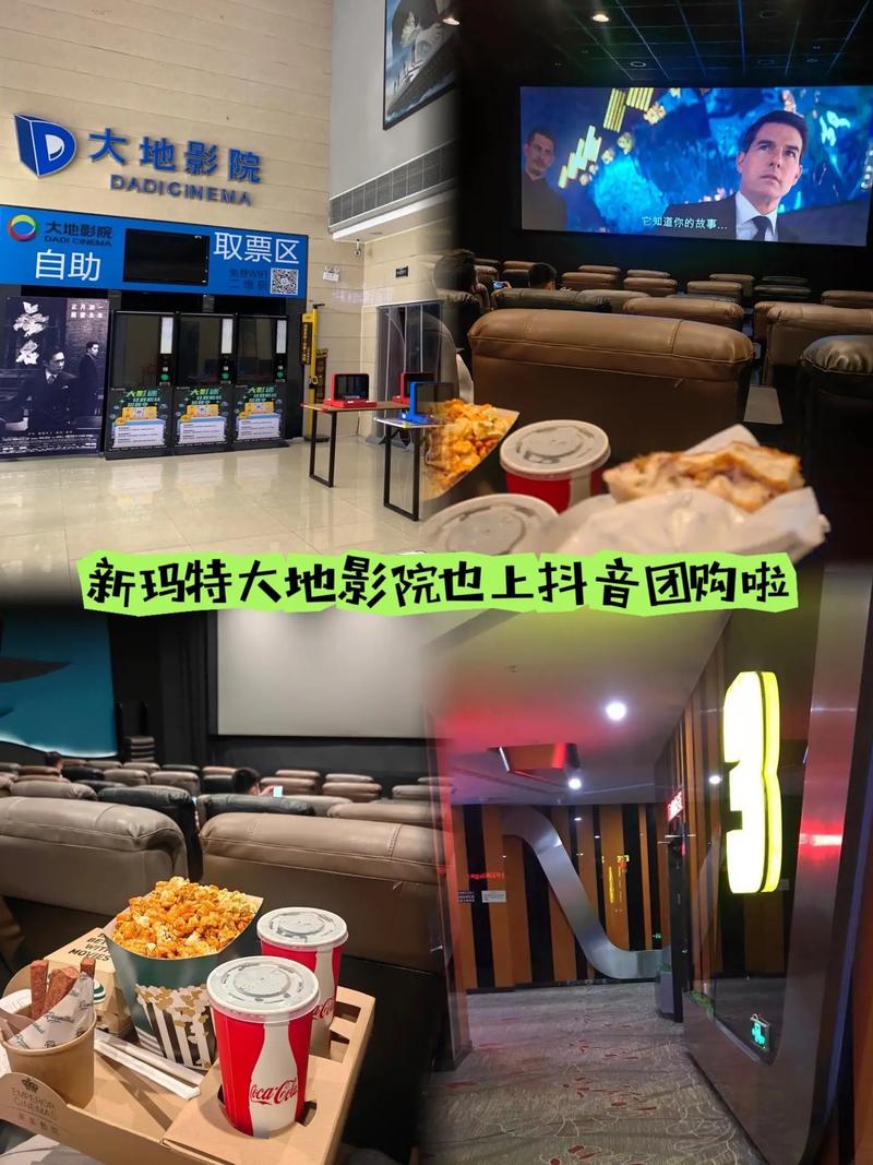 亚洲中文有码人妻的相关介绍
