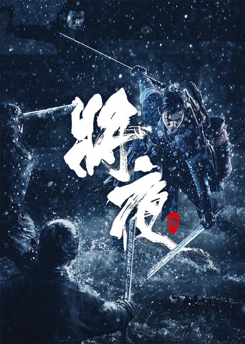久久色悠悠色的相关介绍