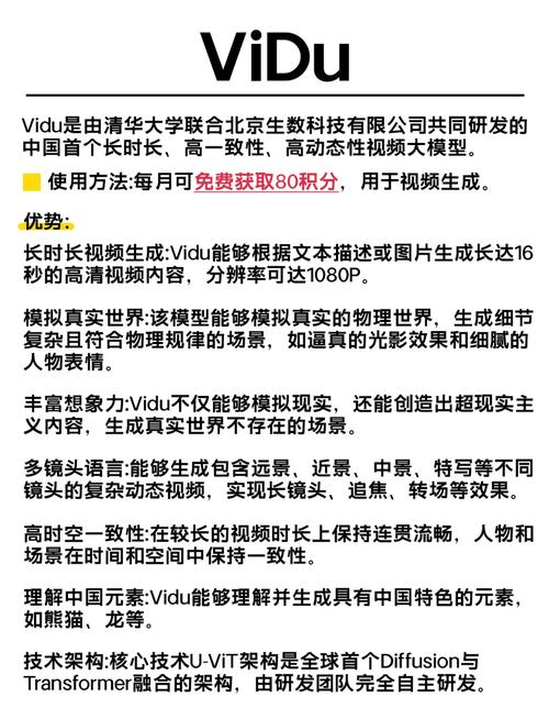 井空影院的相关介绍