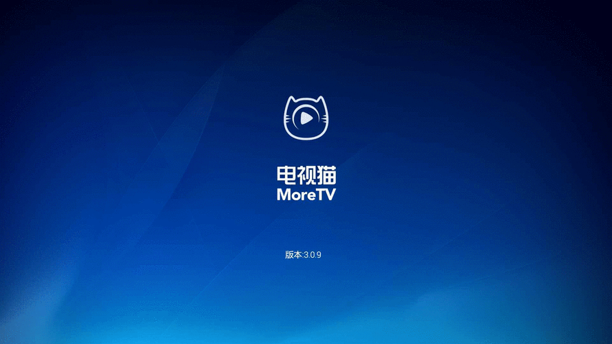 桃花影院免费高清在线观看的相关介绍