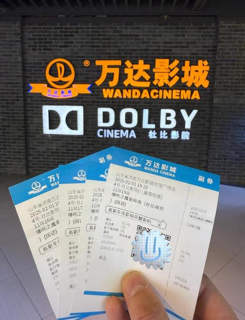 18禁免费入口的相关介绍