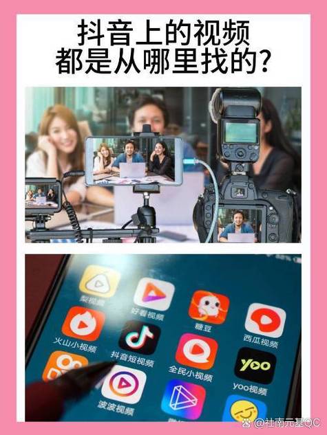 大尺度丝袜美腿写真的相关介绍