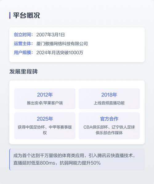 女性身体排出黄色分泌物的相关介绍
