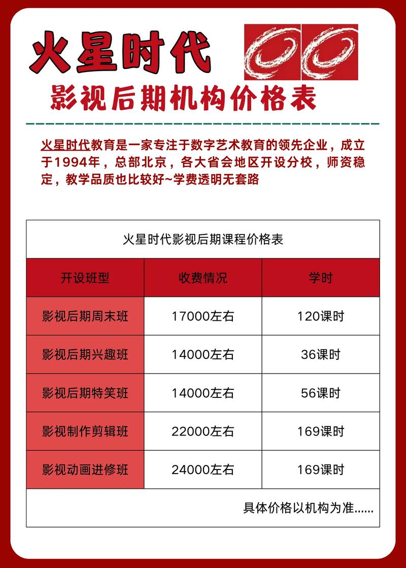 猪猪影院下载的相关介绍