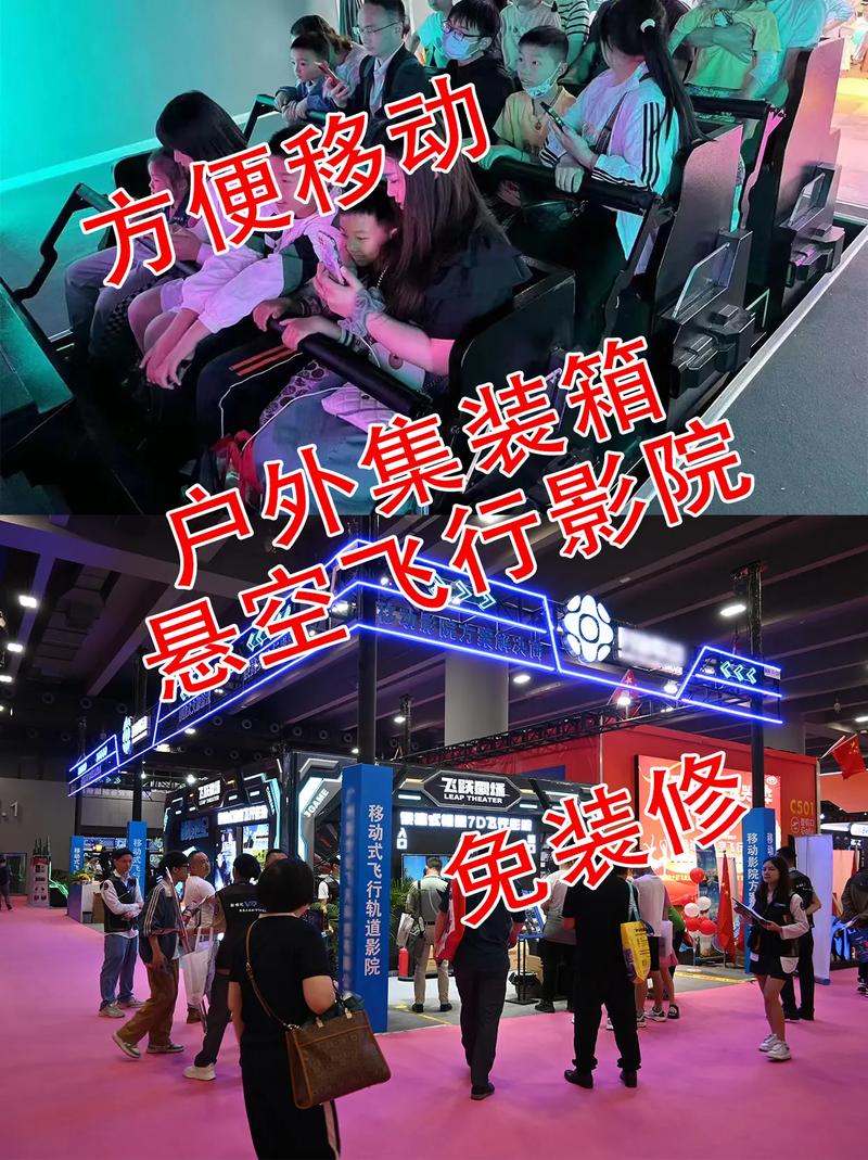 暴露调教辣文的相关介绍