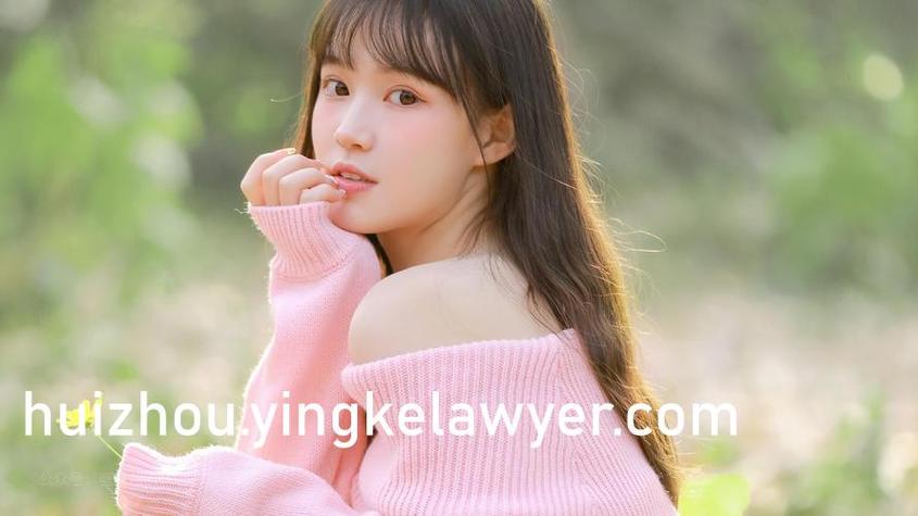 18摸视频app下载的相关介绍