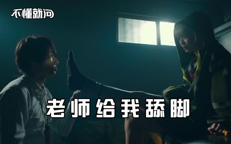 蜜桃成熟时天狼影院的相关介绍