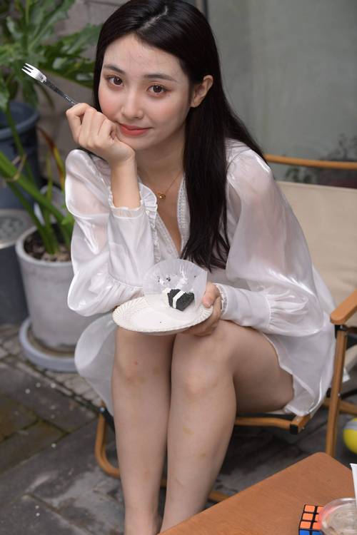日本老熟妇色片免费专区的相关介绍