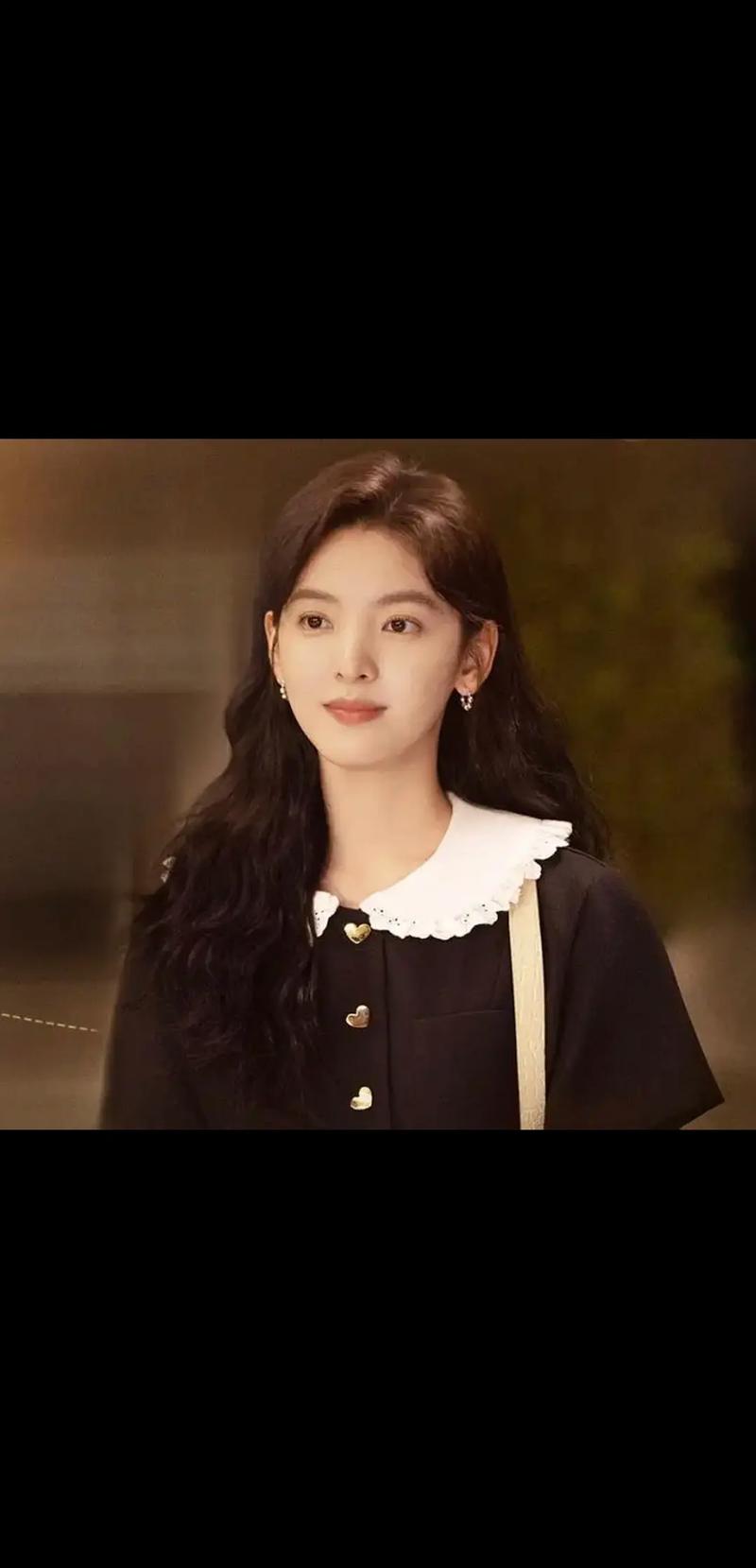 欧美老熟女裸体图片的相关介绍