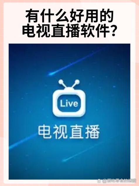 俄罗斯女人大荫蒂毛片的相关介绍