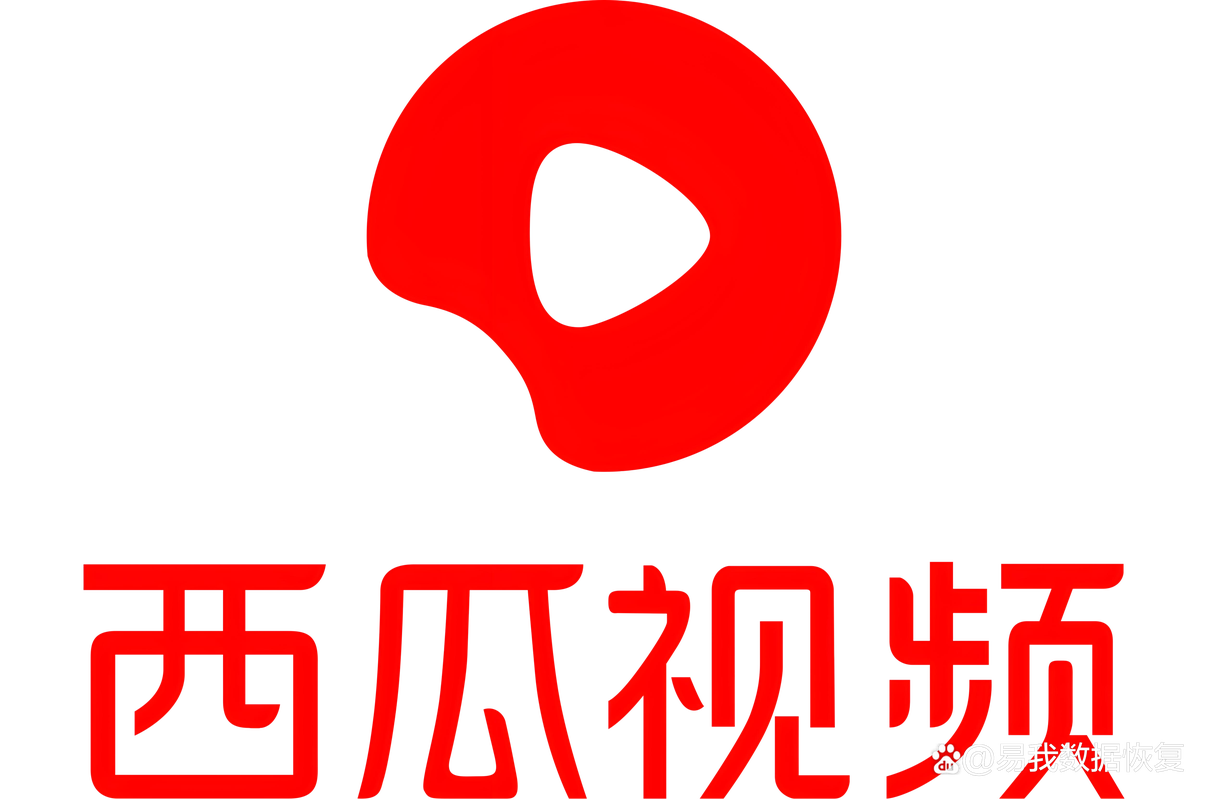 琪琪影院2017在线观的相关介绍